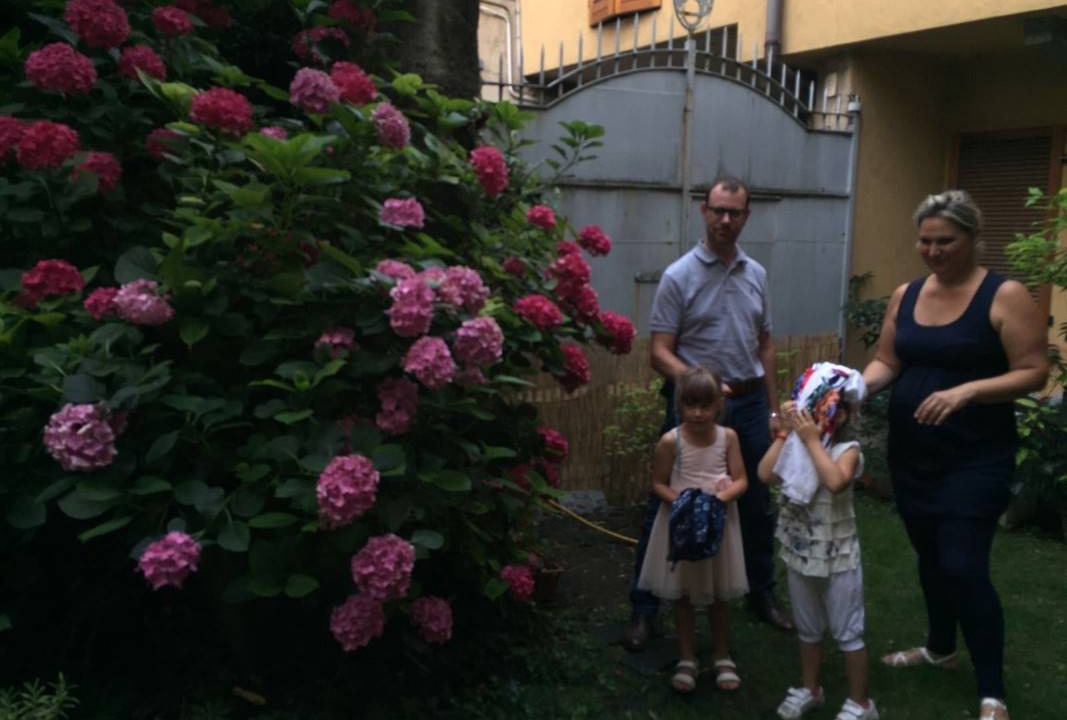 Photo of Others in Lomazzo