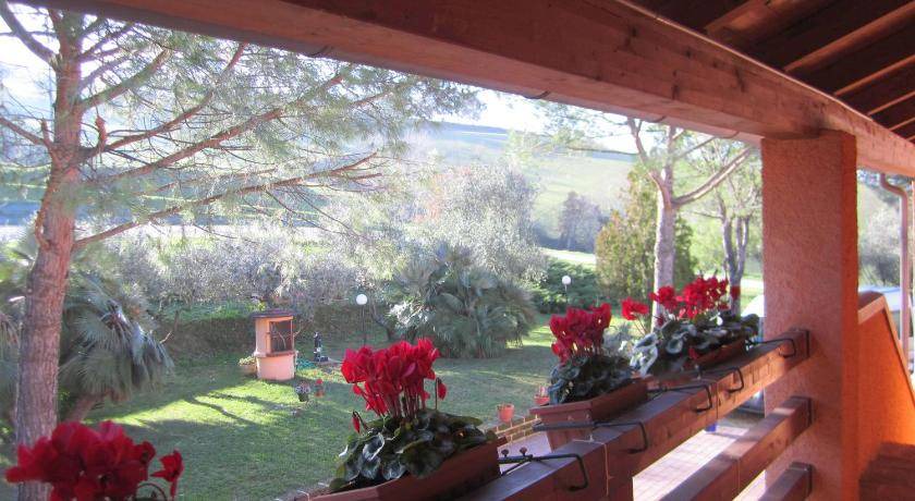Photo of Others in Offagna