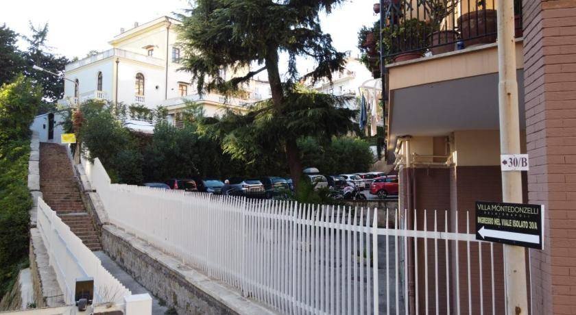 Photo of Others in Arenella
