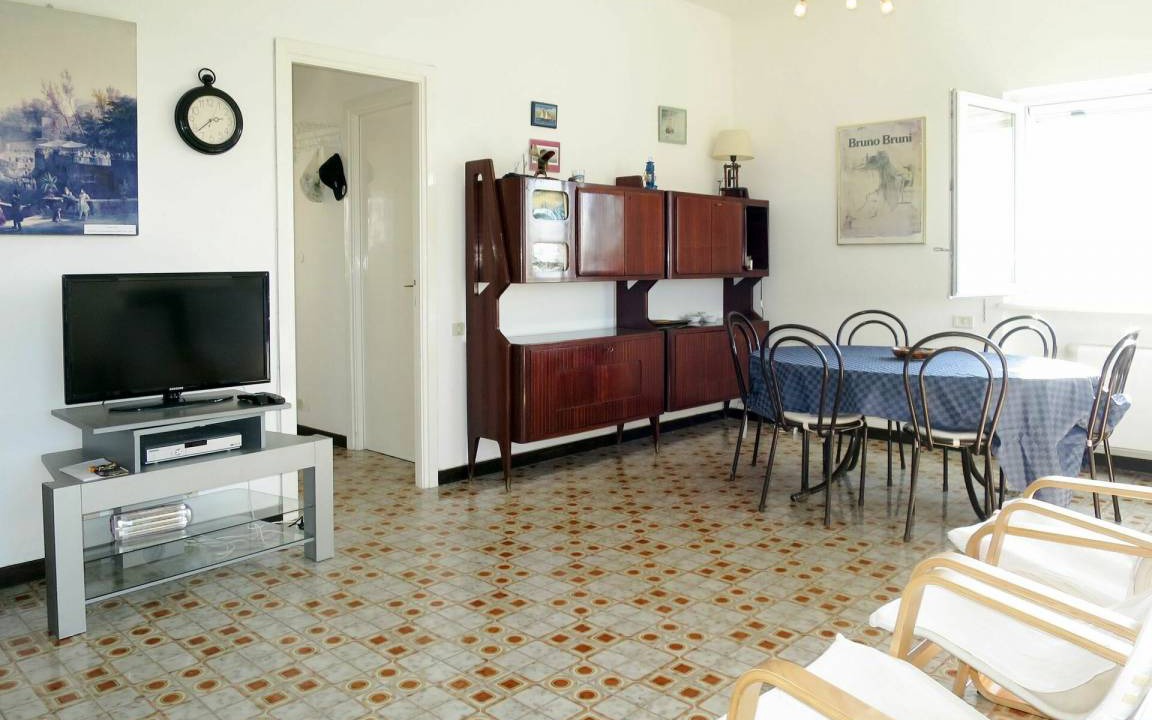 Photo of Others in Marina di Cerveteri