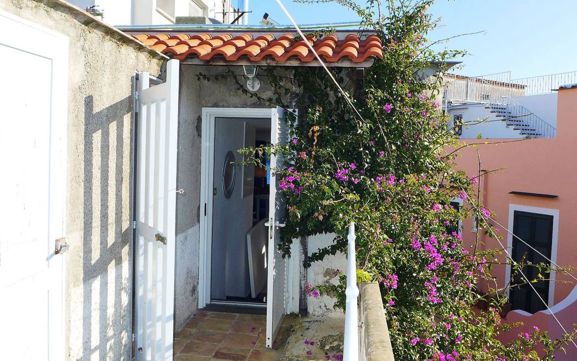Photo of Others in Ischia Porto
