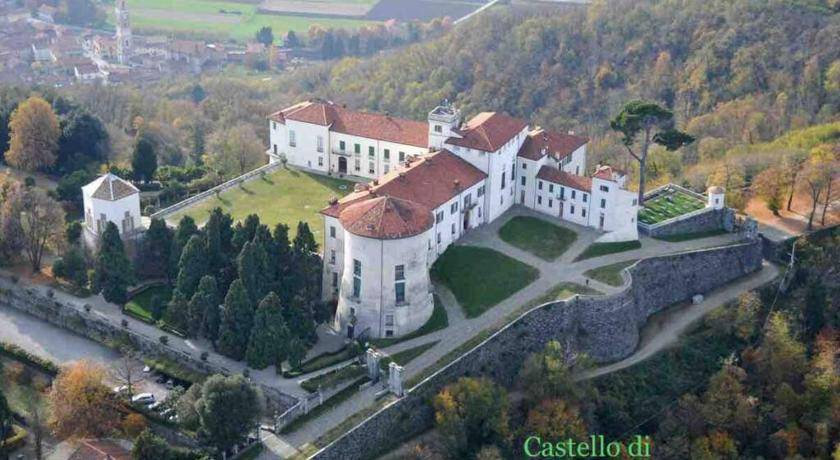 Photo of Others in Cascinette d'Ivrea