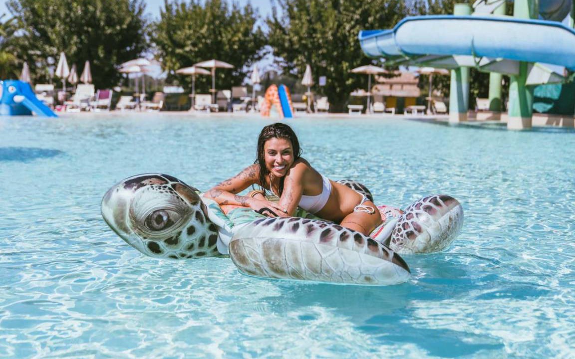 Photo of Others in Porto Sant'Elpidio