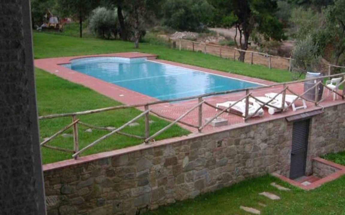 Photo of Others in Cavriglia