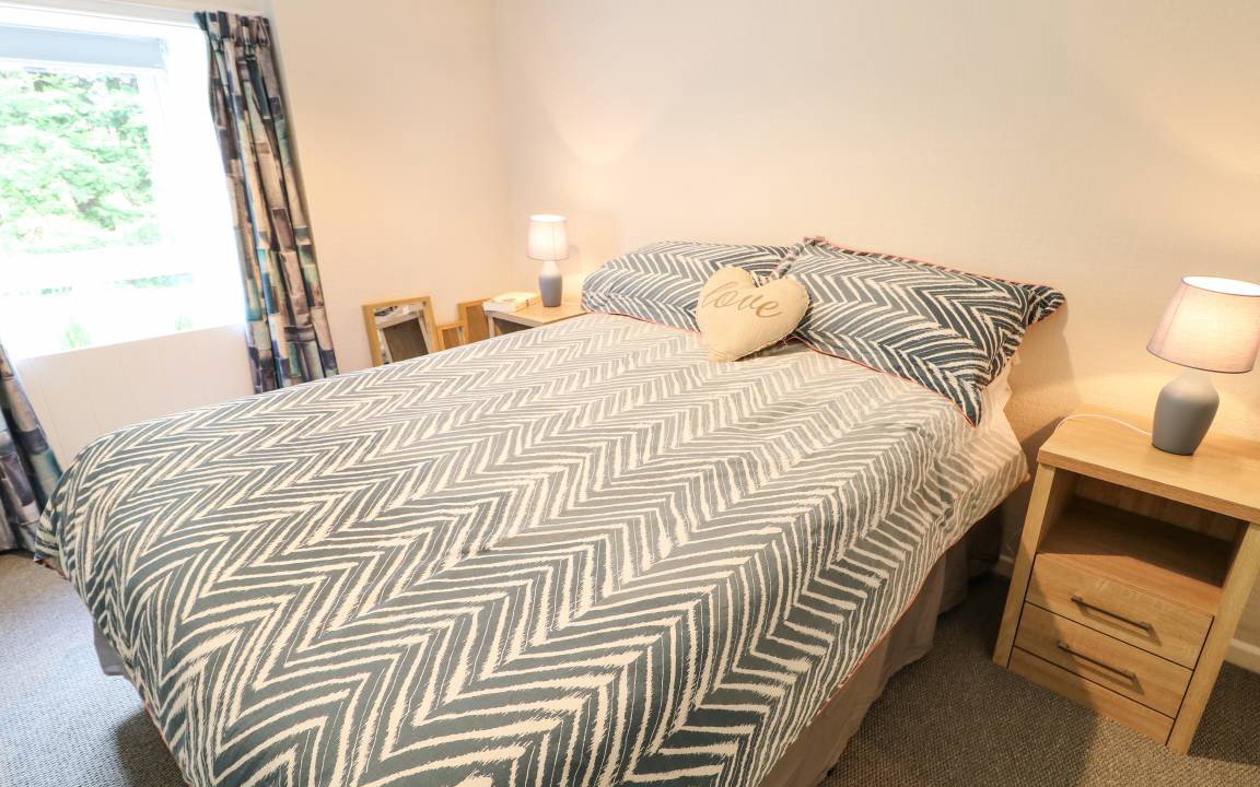 Photo of Bedroom in Bushmills