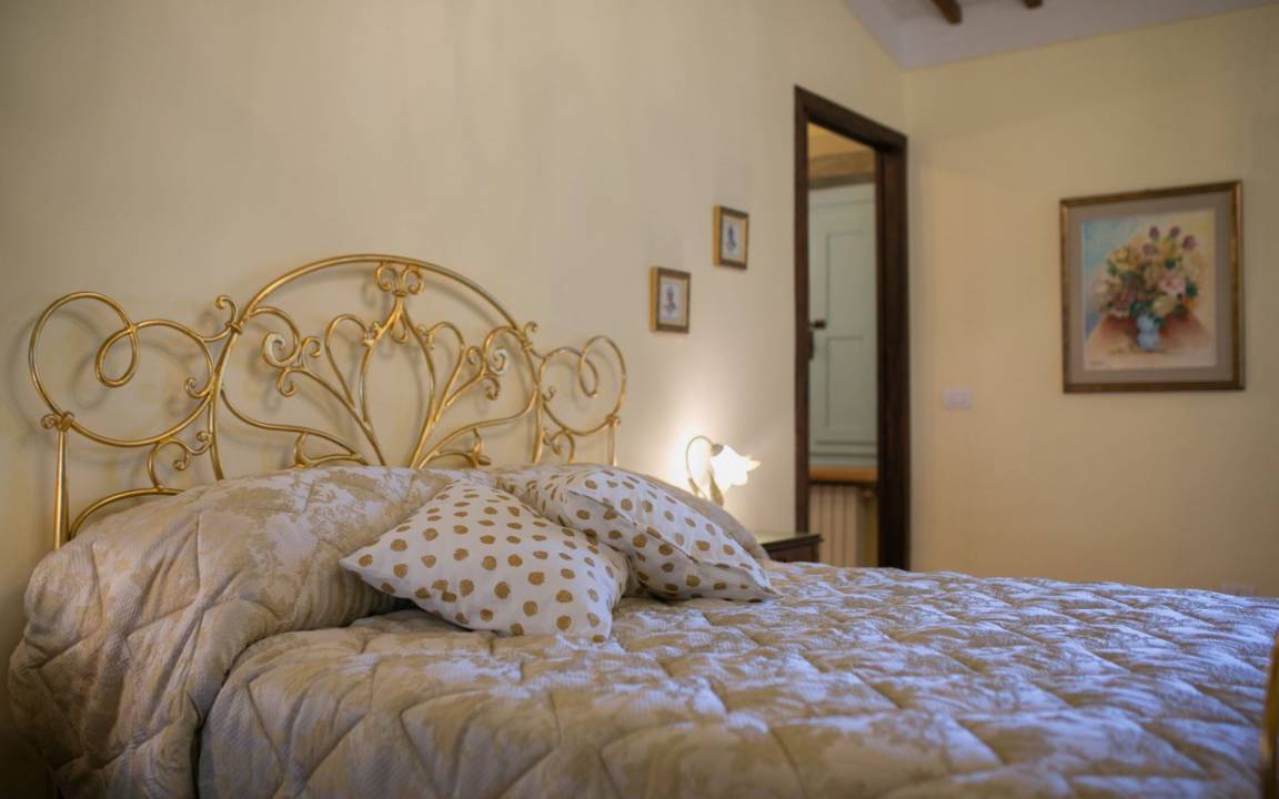 Photo of Others in Montecchio