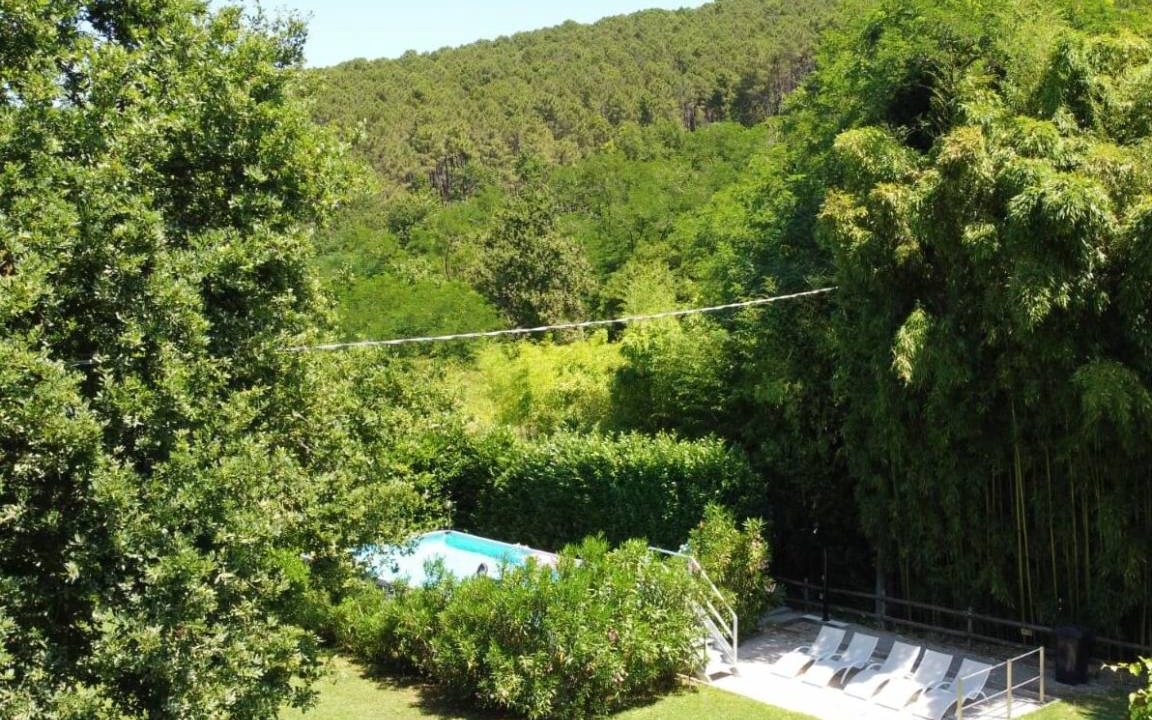 Photo of Others in SantʼAndrea di Compito