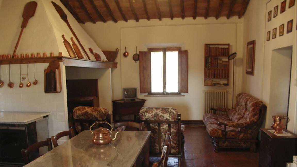 Photo of Others in Bollano