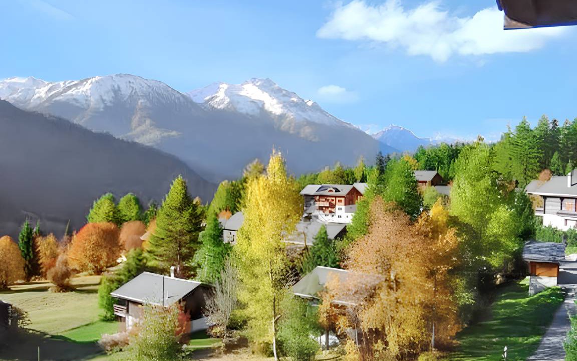 Photo of Others in Bellwald