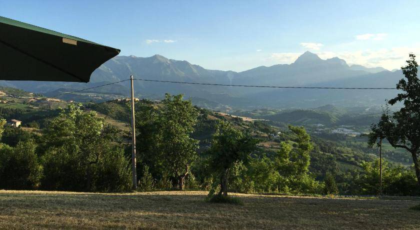 Photo of Others in Ronzano