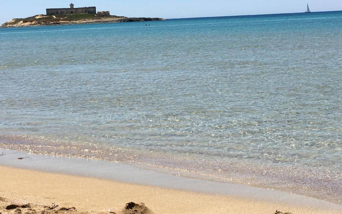 Photo of Others in Portopalo di Capo Passero