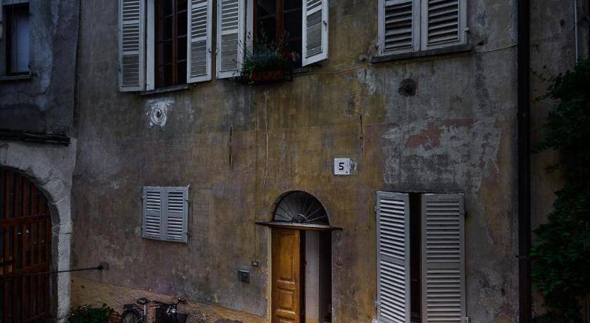 Photo of Others in Varallo