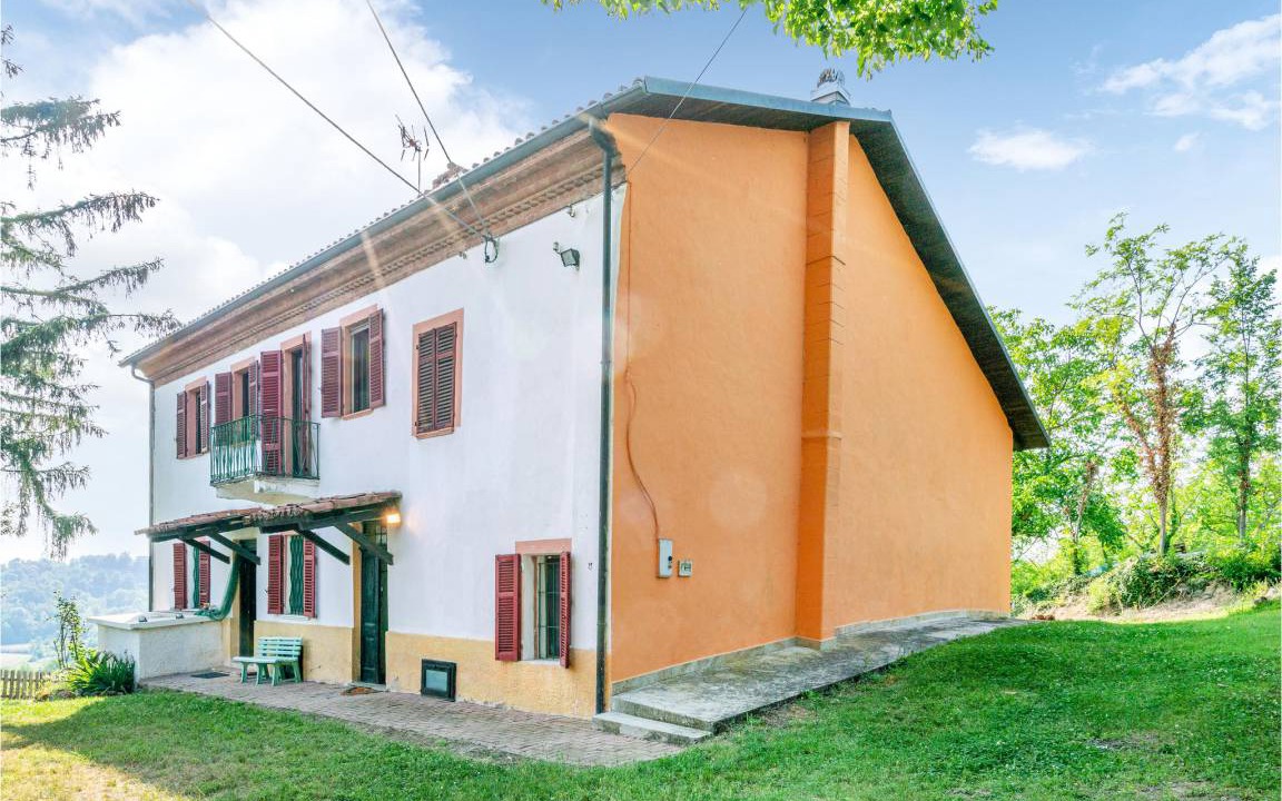 Photo of Others in Vignale Monferrato