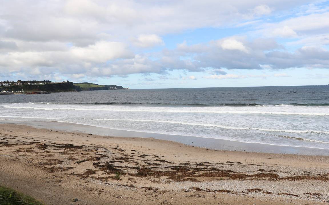 Photo of Others in Ballycastle