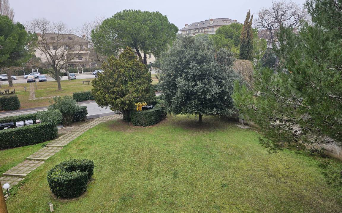 Photo of Others in Senigallia