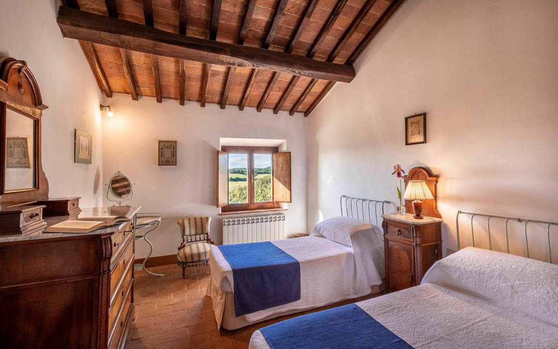 Photo of Others in Castellina in Chianti
