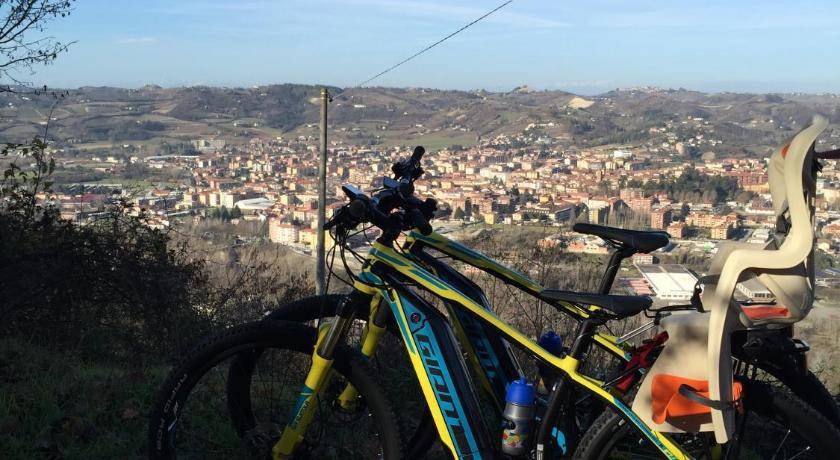 Photo of Others in Acqui Terme
