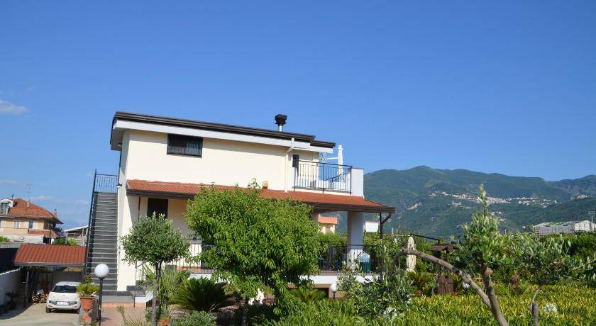 Photo of Others in Santa Maria la Carita