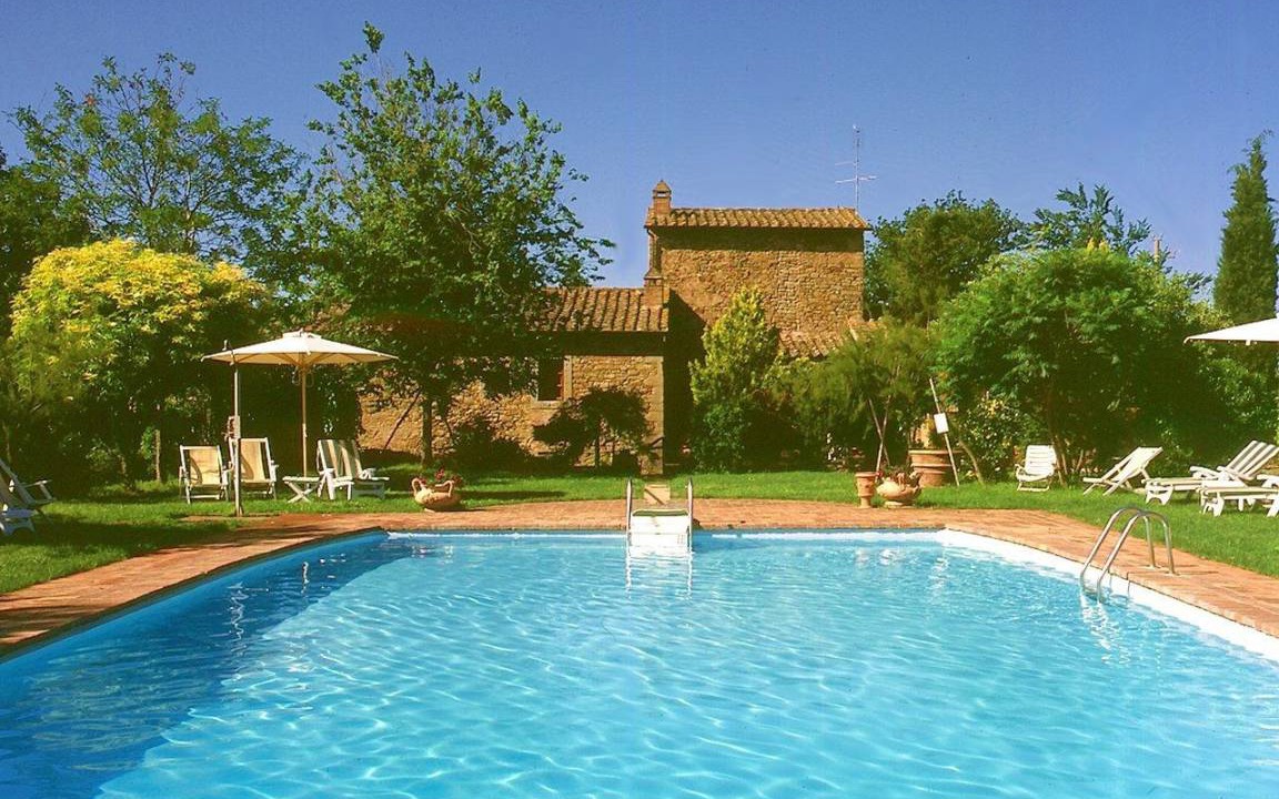 Photo of Others in Il Borgo