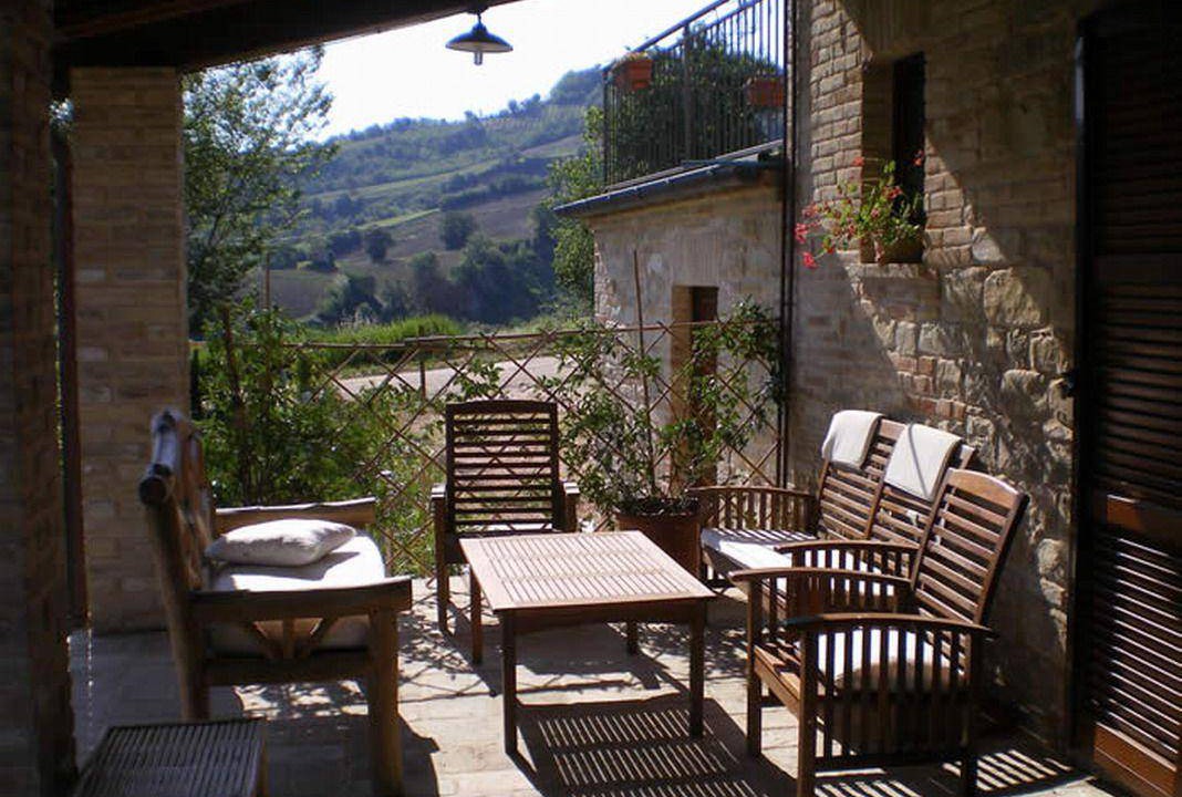Photo of Others in Santa Vittoria in Matenano