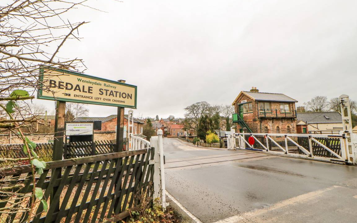 Photo of Others in Bedale