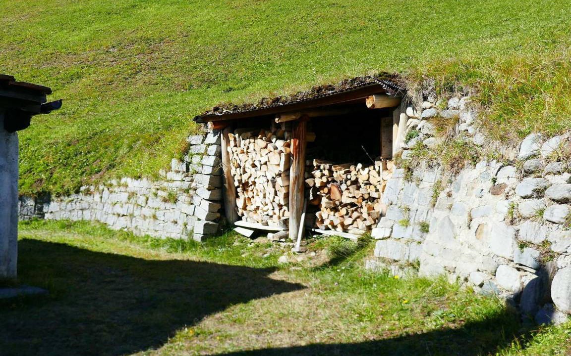 Photo of Others in Acquarossa
