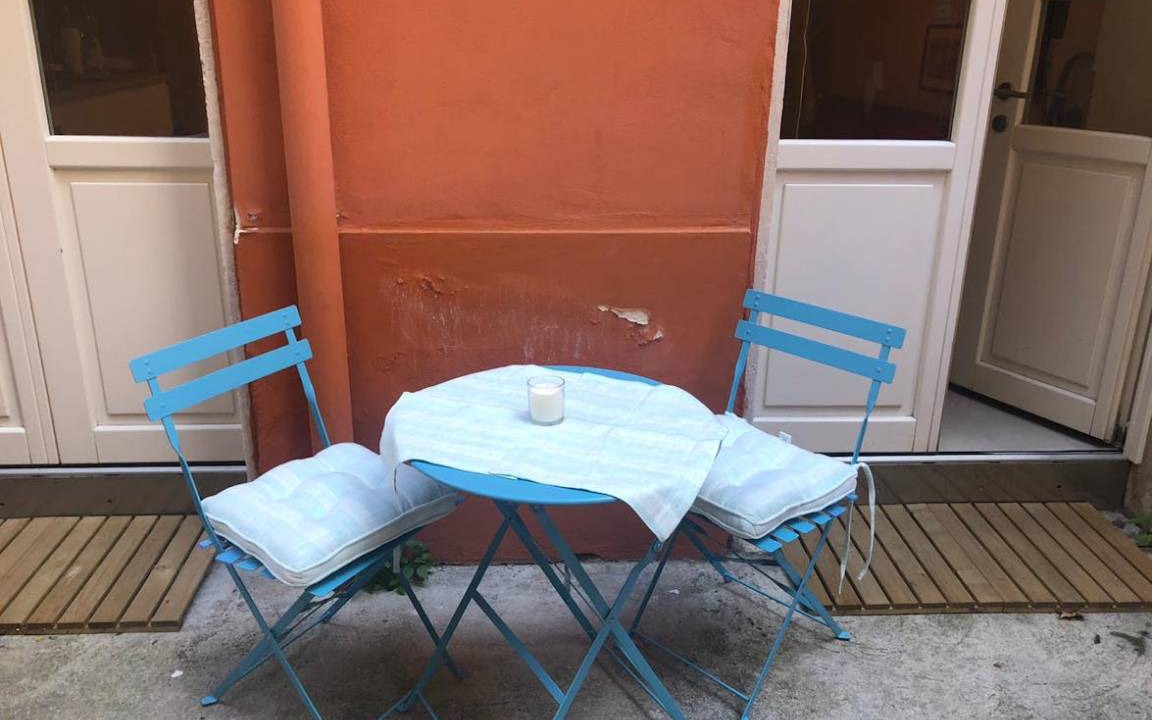 Photo of Others in Citta Nuova-Barriera Nuova-San Vito-Citta Vecchia