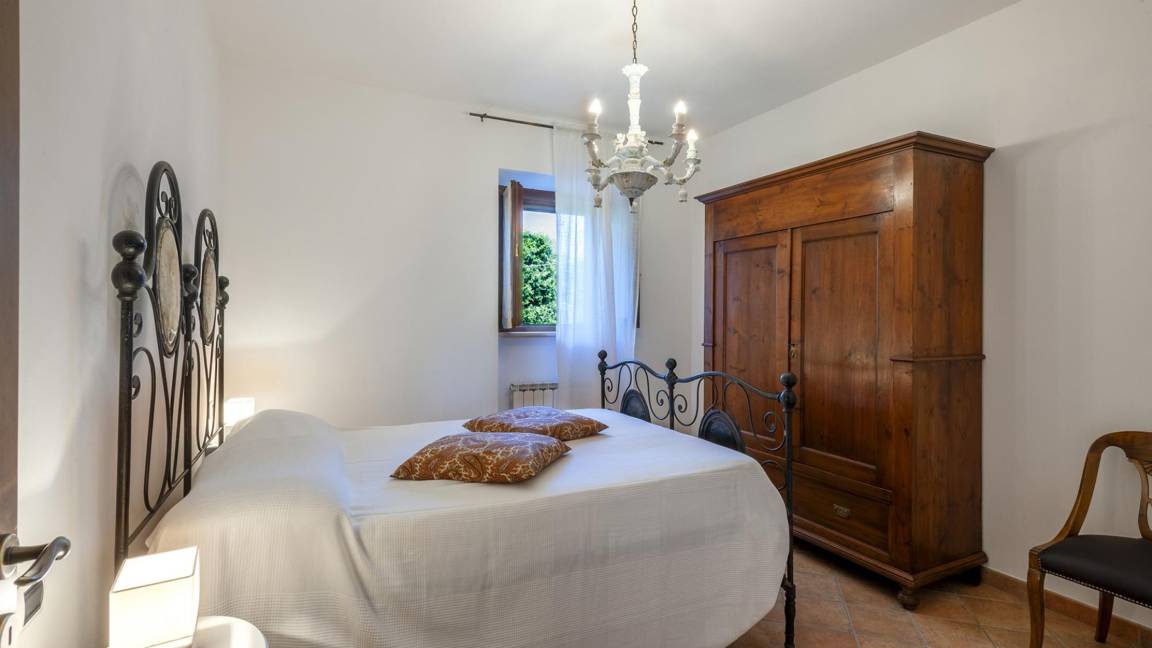 Photo of Others in Urbino