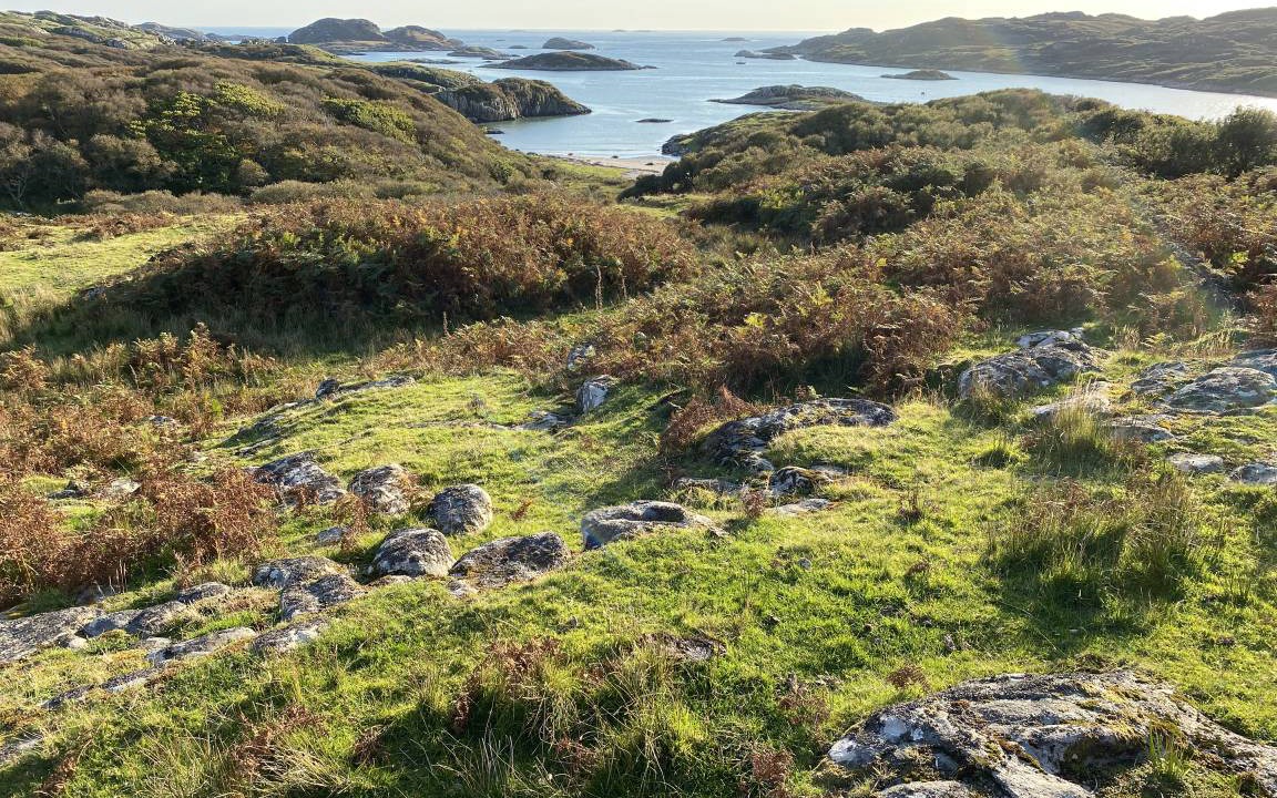 Photo of Others in Bunessan