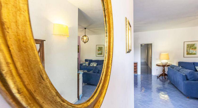 Photo of Others in La Pietraia