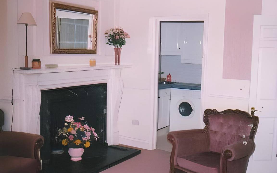 Photo of Others in Royal Borough of Kensington and Chelsea