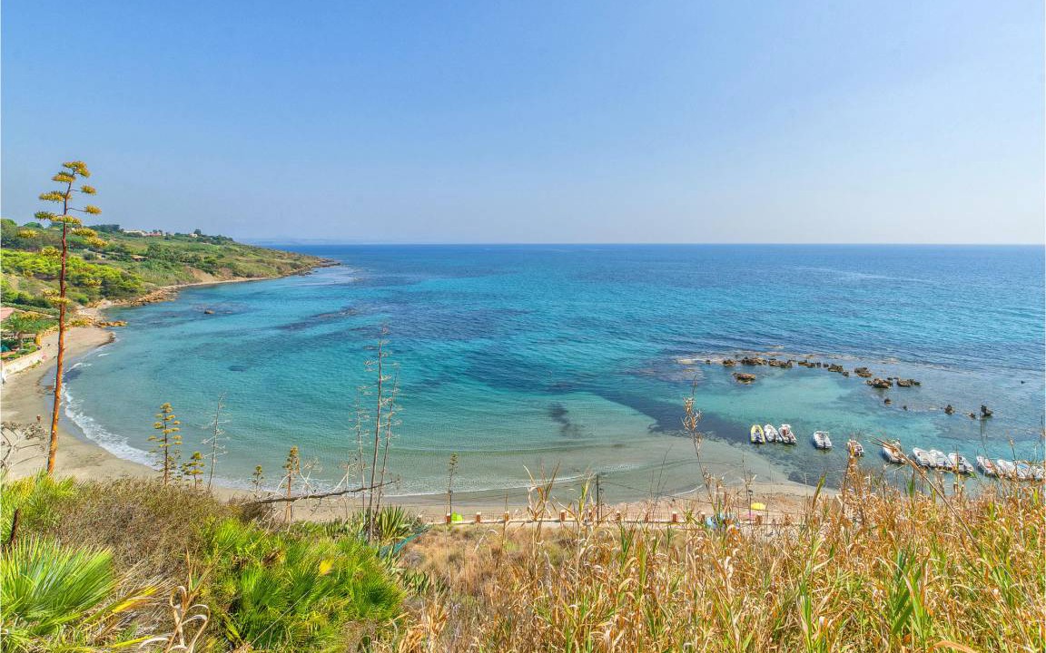 Photo of Others in Sambuca di Sicilia