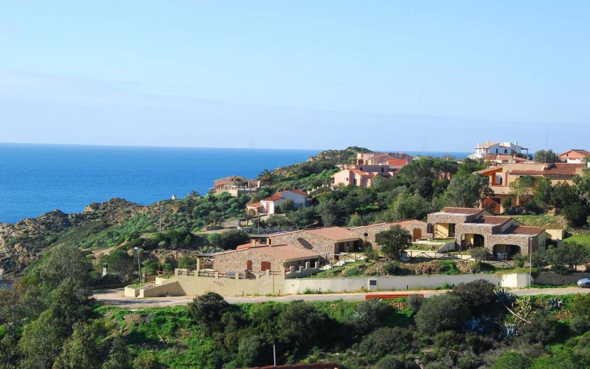 Photo of Others in Torre dei Corsari