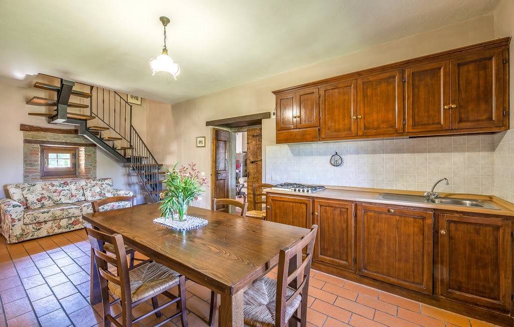 Photo of Kitchen in Sodo