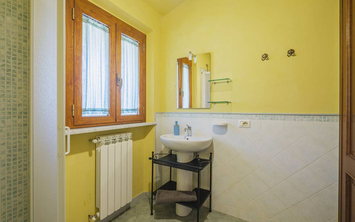 Photo of Others in Stabbiano