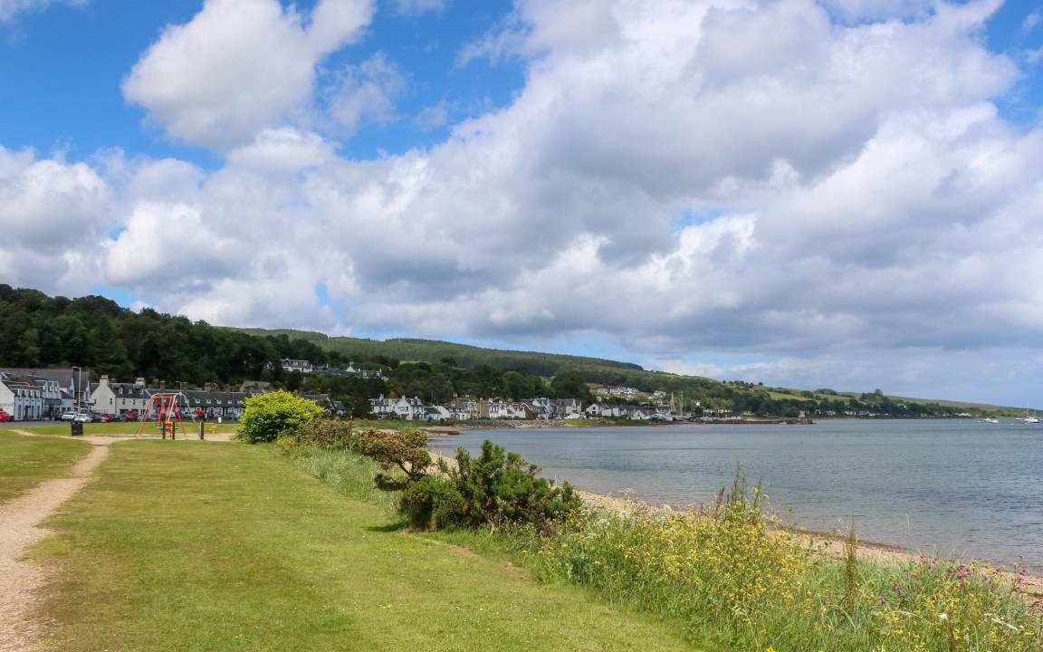 Photo of Others in Isle of Arran