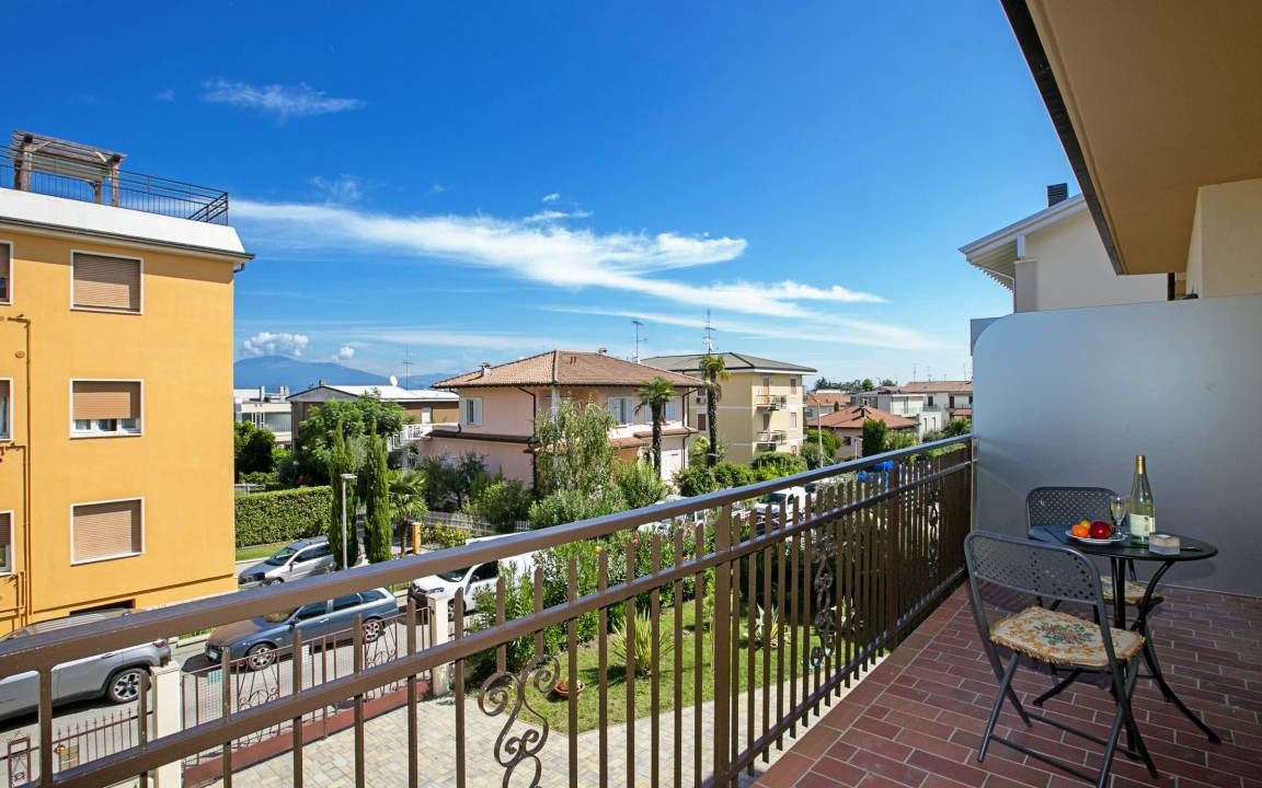 Photo of Others in Desenzano del Garda