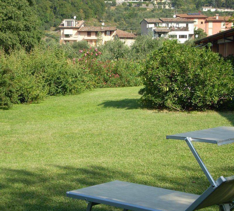 Photo of Others in Renzano