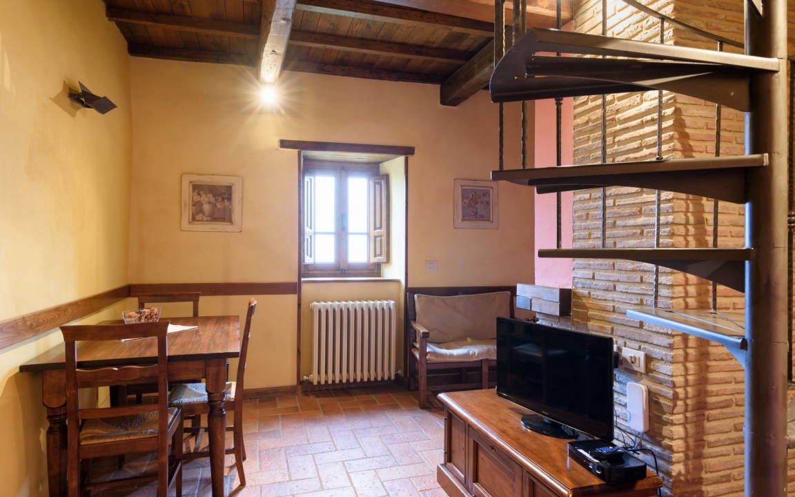 Photo of Others in Raggiolo
