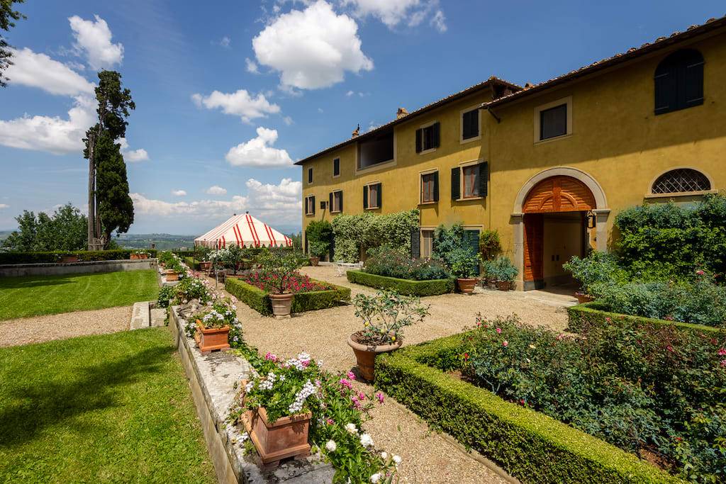 Photo of Others in Santo Stefano A Tizzano