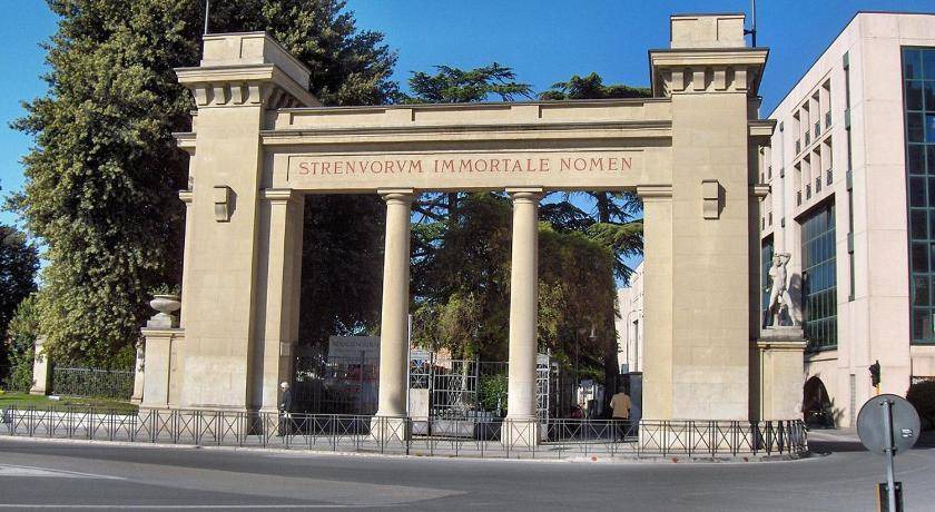 Photo of Others in Foligno