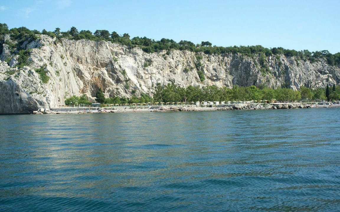 Photo of Others in Sistiana