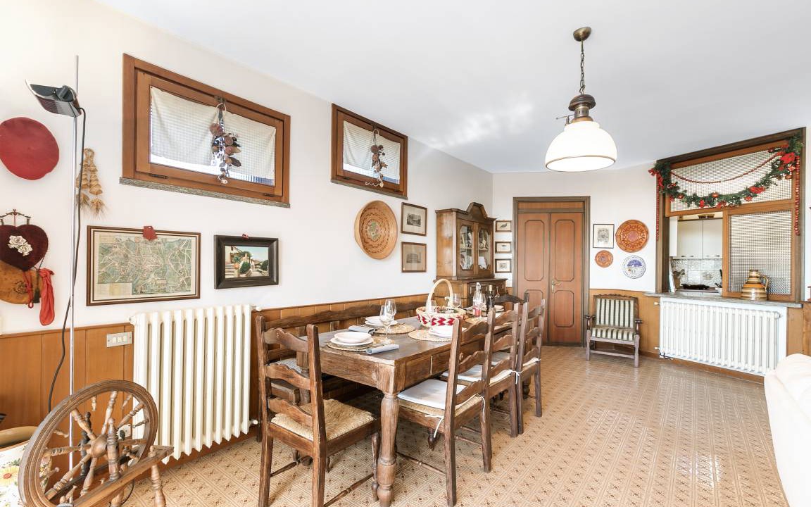 Photo of Others in Massino Visconti