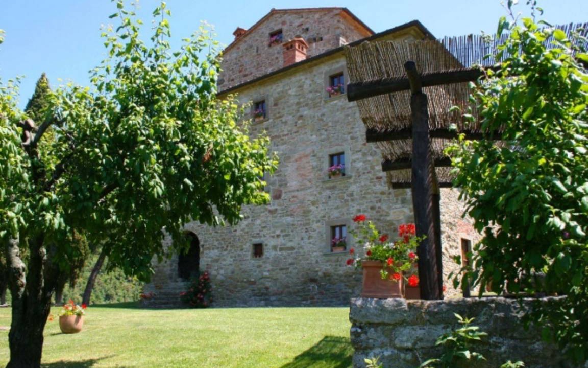 Photo of Others in Pieve di Chio