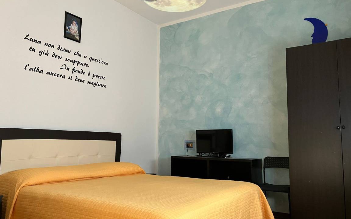 Photo of Bedroom in Viserbella