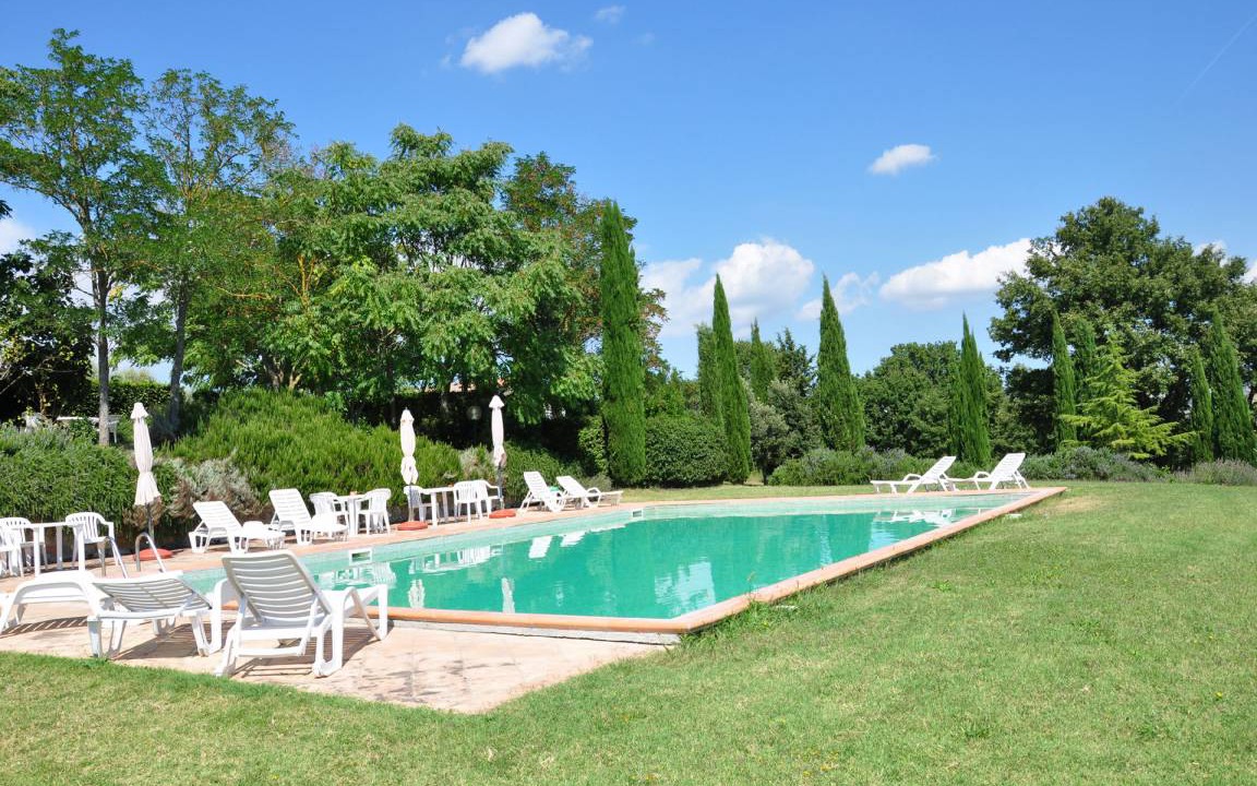 Photo of Others in Il Poggio