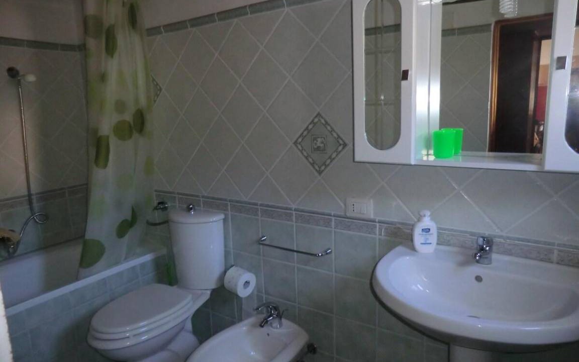 Photo of Bathroom in Nebida