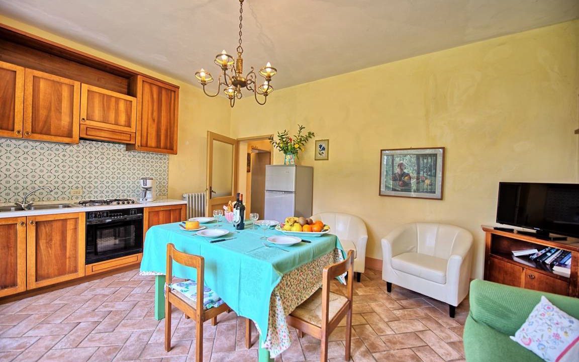 Photo of Others in San Gimignano