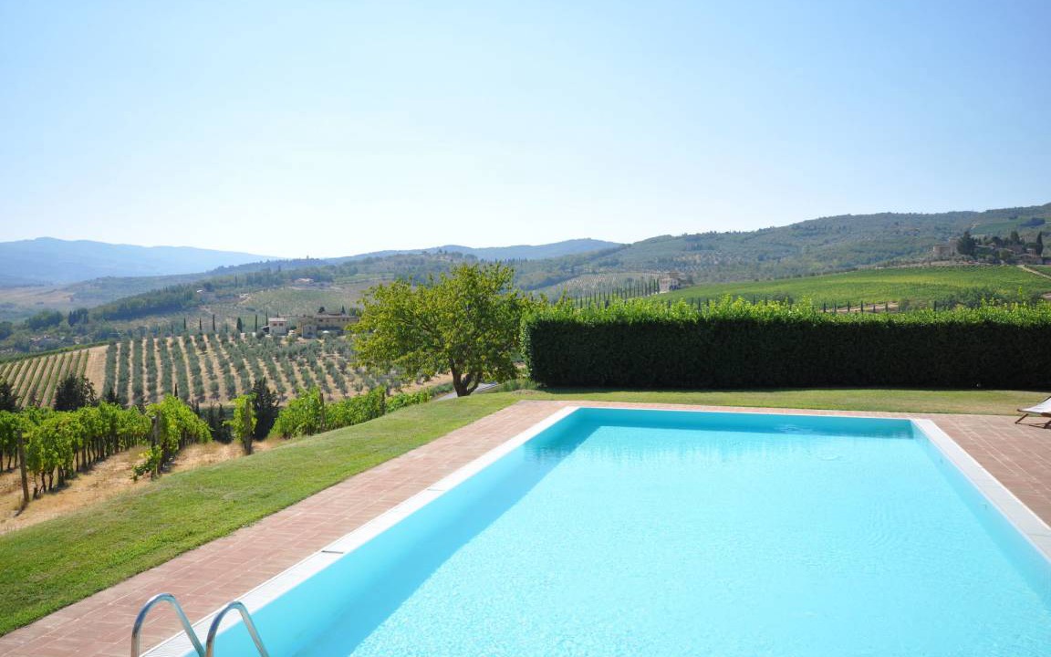 Photo of Others in San Casciano in Val di Pesa