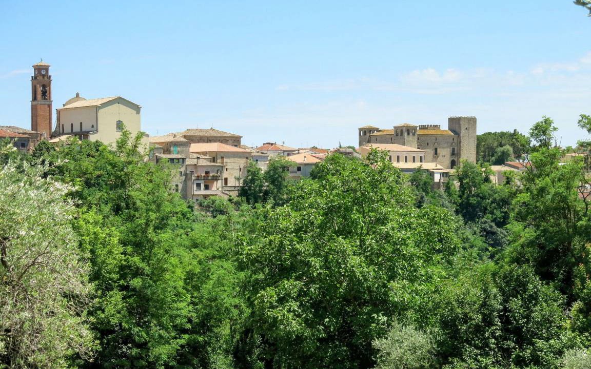 Photo of Others in Crecchio